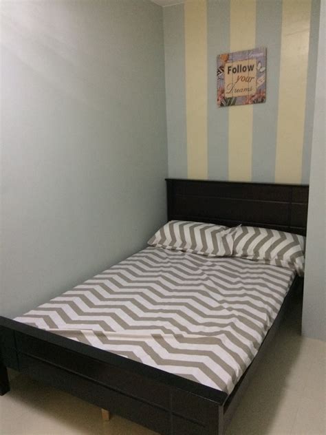 pinay kinantot sa tent|Kaklase kinantot sa condo malapit sa may bintana .